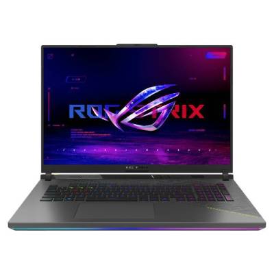Noutbuk ASUS ROG STRIX G814FP-S9041 (90NR0L58-M00240)